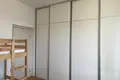 Wohnung 2 Schlafzimmer 60 m² Topla, Montenegro