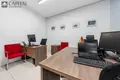 Коммерческое помещение 91 м² Вильнюс, Литва