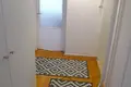 Appartement 2 chambres 57 m² en Lodz, Pologne