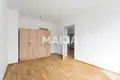 Wohnung 5 zimmer 100 m² Verwaltungsgemeinschaft Helsinki, Finnland