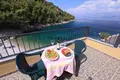 Hotel 694 m² Grad Hvar, Chorwacja