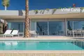 3 bedroom villa 269 m² Guia de Isora, Spain