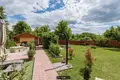3 room villa 62 m² Balatonfokajar, Hungary