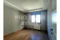 Appartement 5 chambres 200 m² Konyaalti, Turquie