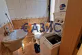 Apartamento 2 habitaciones 90 m² Byala, Bulgaria