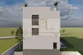 Penthouse 1 bedroom  Okrug Gornji, Croatia