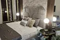 Appartement 4 chambres 152 m² Budapest, Hongrie