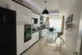 Apartamento 3 habitaciones 175 m² Región del Mediterráneo, Turquía