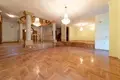 Villa 8 bedrooms 600 m² Velje Brdo, Montenegro