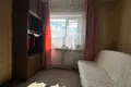 Haus 81 m² Backininkai, Litauen