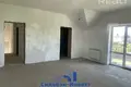 Casa de campo 256 m² Aziaryckaslabadski sielski Saviet, Bielorrusia