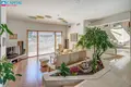 House 242 m² Vilnius, Lithuania