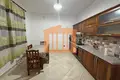 Casa 3 habitaciones 119 m² Bashkia Durres, Albania