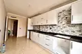 Apartamento 3 habitaciones 120 m² Región del Mediterráneo, Turquía