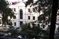 3 room apartment 756 m² Sievierodonetsk, Ukraine