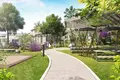 Mieszkanie 2 pokoi 83 m² Estepona, Hiszpania