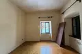Apartamento 3 habitaciones 64 m², Montenegro