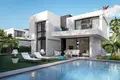 Villa de 4 dormitorios  La Nucía, Španjolska