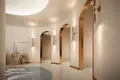Wohnung 3 Zimmer 190 m² Dubai, Vereinigte Arabische Emirate