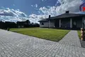 Дом 161 м² Погост-2, Беларусь