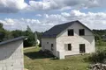 House 167 m² Novyja Rubiazevicy, Belarus
