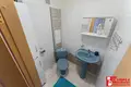 4 room apartment 85 m² Minsk, Belarus