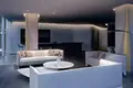 Penthouse 5 zimmer 1 m² Dubai, Vereinigte Arabische Emirate