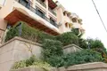 Mieszkanie 8 pokojów 325 m² Municipality of Neapoli-Sykies, Grecja