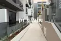 Mieszkanie 1 pokój 875 m² Dubaj, Emiraty Arabskie