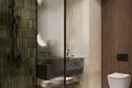 Apart hotel Stilnaa dvuhkomnatnaa kvartira evroformata v zivopisnom Kvariati Batumi