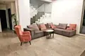 Дом 4 спальни 200 м² Пареклисия, Кипр