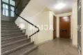 1 room apartment 30 m² Helsinki sub-region, Finland