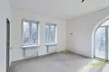 Haus 615 m² Barauljany, Weißrussland