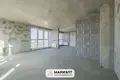 Appartement 1 chambre 60 m² Minsk, Bélarus