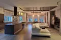 5 room house 330 m² Jurmala, Latvia