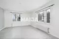 2 bedroom house 97 m² Oulun seutukunta, Finland