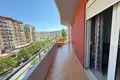 🔑🏡 FOR RENT 1+1 APARTMENT NEAR THE PORT, VLORA