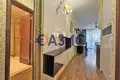 Mieszkanie 2 pokoi 72 m² Pomorie, Bułgaria