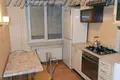 3 room apartment 66 m² Brest, Belarus