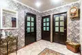Квартира 4 комнаты 80 м² Минск, Беларусь