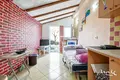 3 bedroom villa 105 m² Prcanj, Montenegro