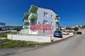 2 room apartment 85 m² in Nea Peramos, Greece