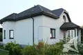 Maison 267 m² Brest, Bélarus