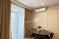 2 bedroom apartment 76 m² Tbilisi, Georgia