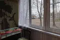 2 room apartment 54 m² Mahilyow, Belarus