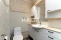 4 bedroom house 222 m² Kiiminki, Finland