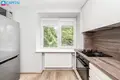 Wohnung 2 zimmer 42 m² Vilnius, Litauen
