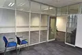 Office 43 m² in Upravna Enota Ljubljana, Slovenia