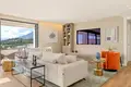 Appartement 4 chambres 213 m² Altea, Espagne