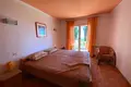 Haus 6 Schlafzimmer  Lloret de Mar, Spanien